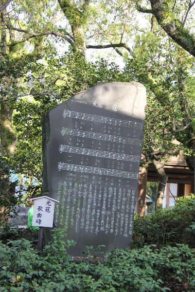 c0011649_9465015.jpg