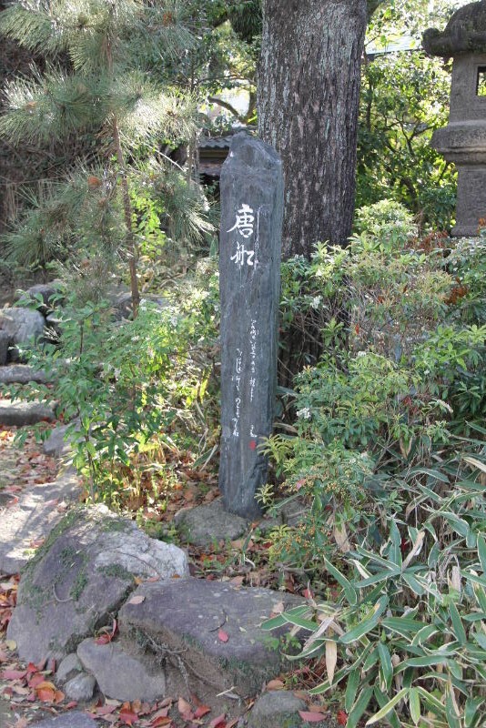 c0011649_9512397.jpg