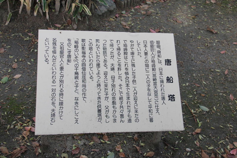 c0011649_951468.jpg
