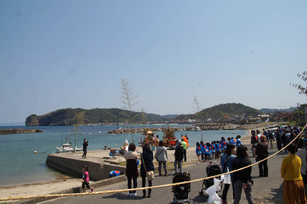 f0214649_4565548.jpg
