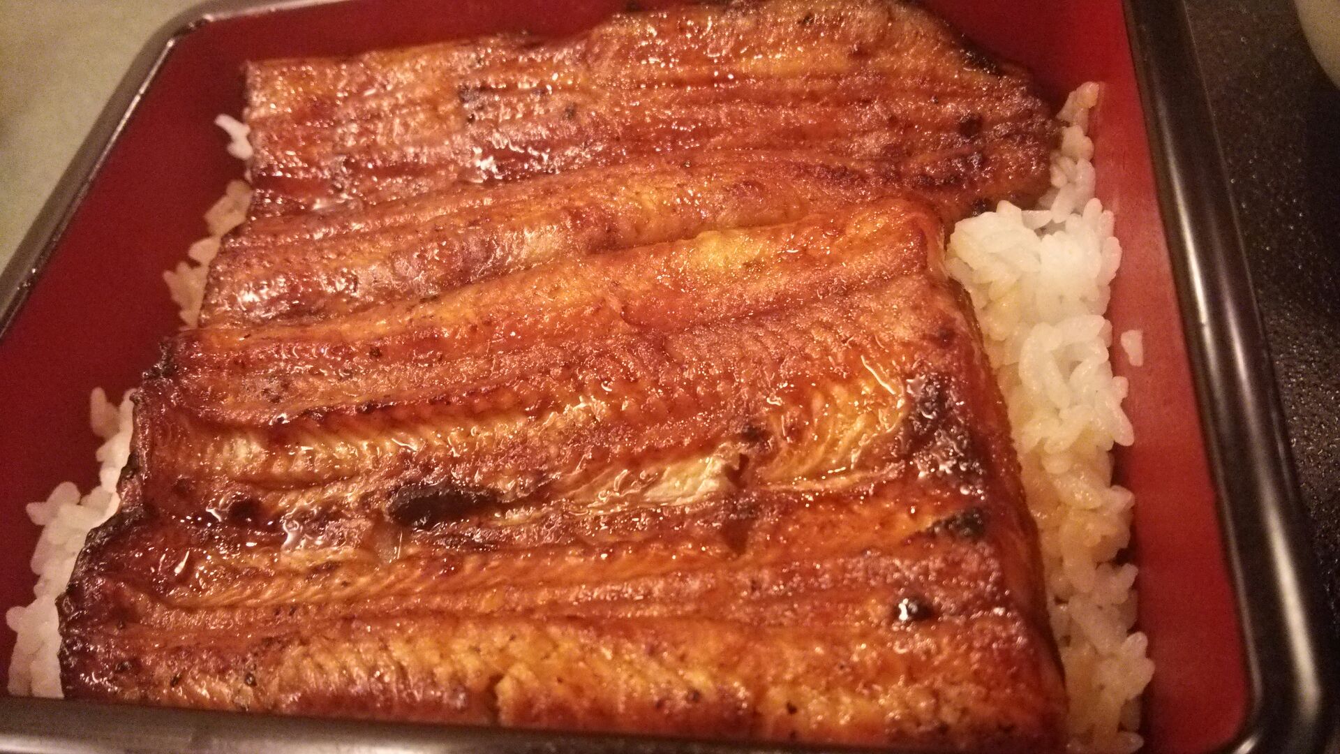 a0041150_4121428.jpg