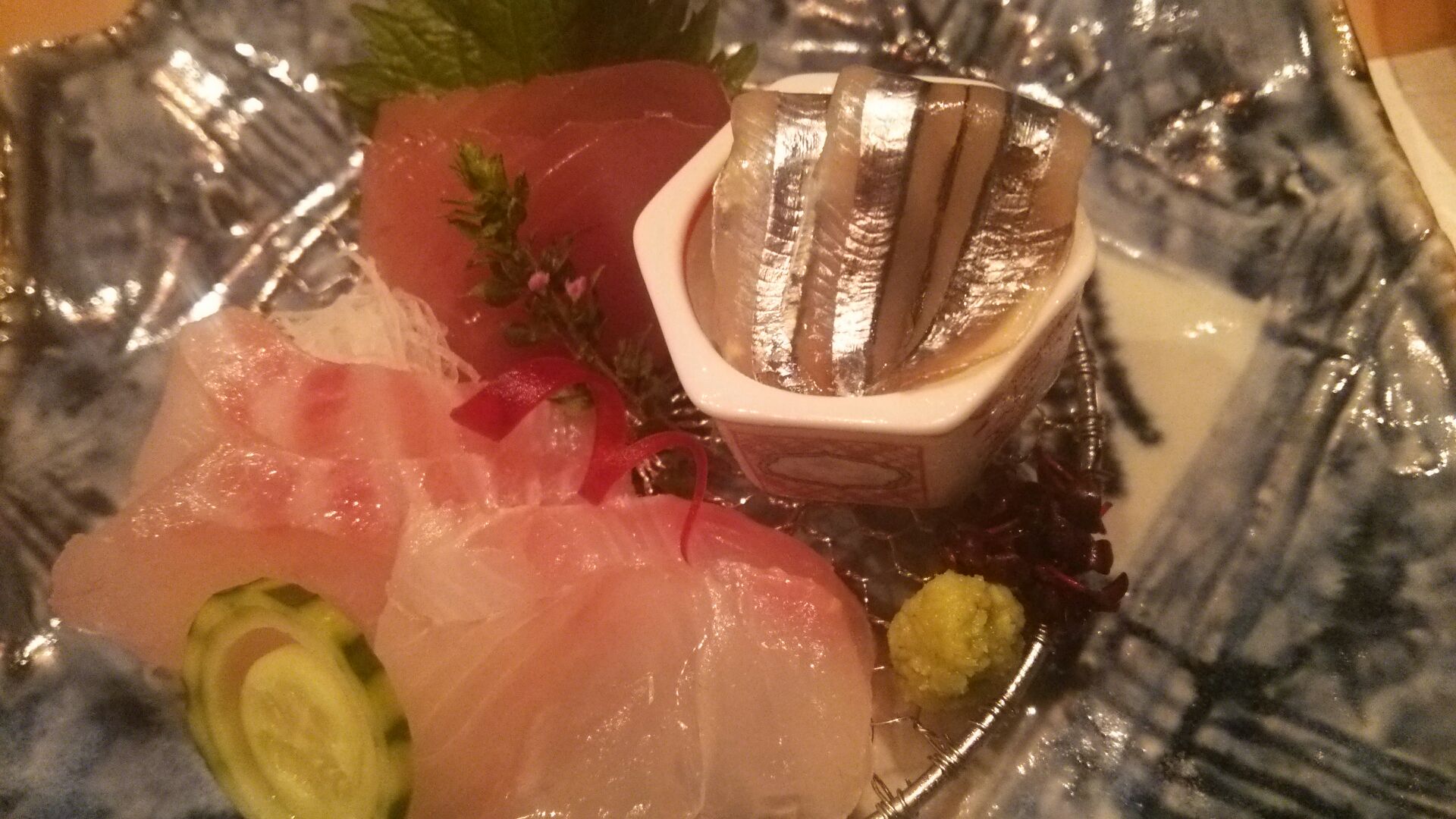 a0041150_4303169.jpg