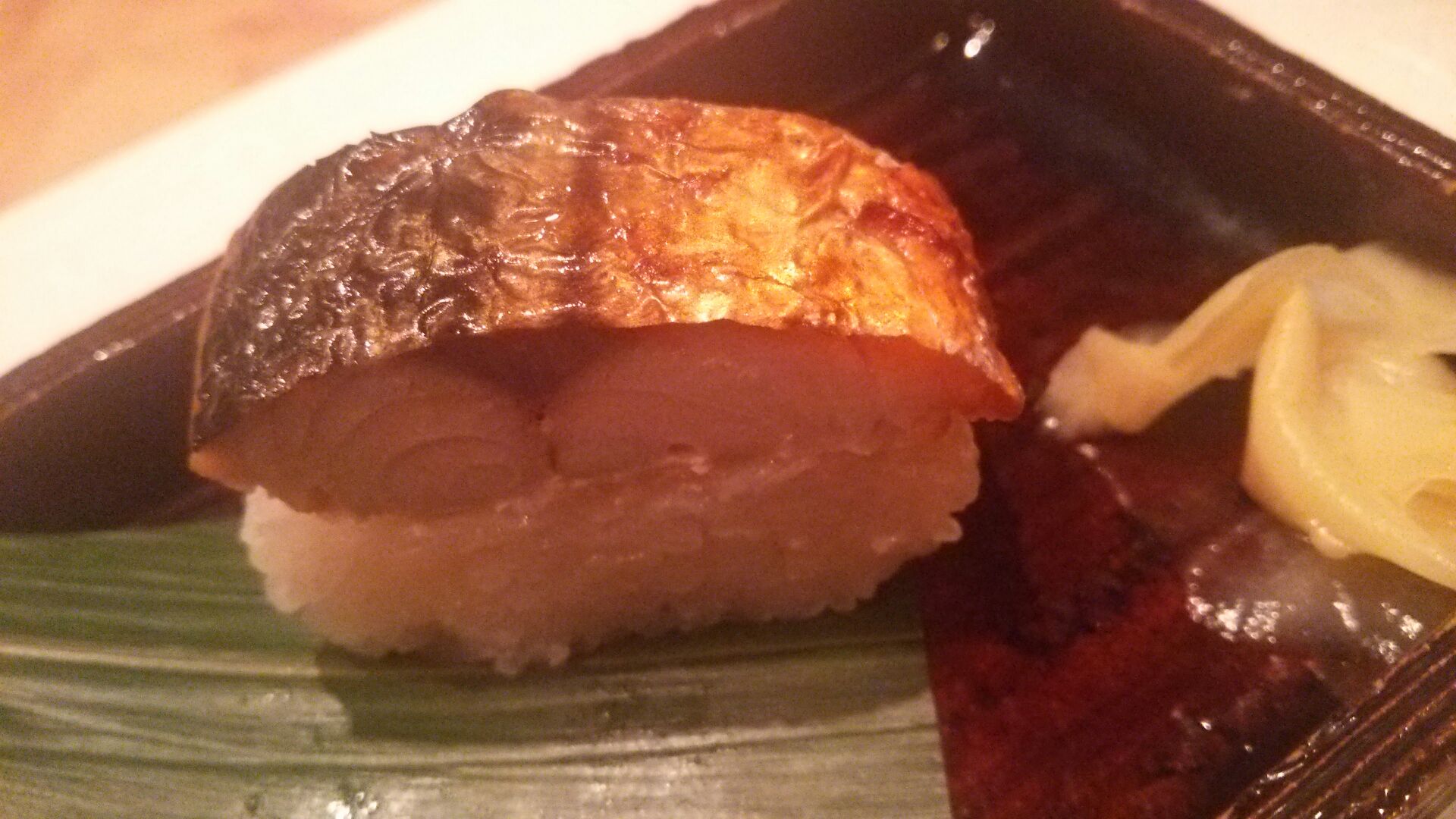 a0041150_432712.jpg