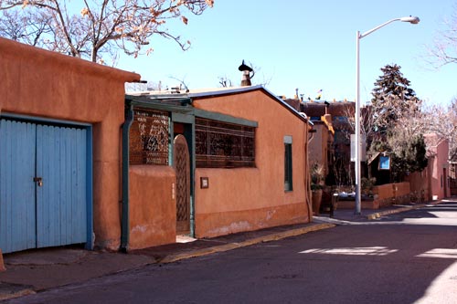 c0308559_10565247.jpg