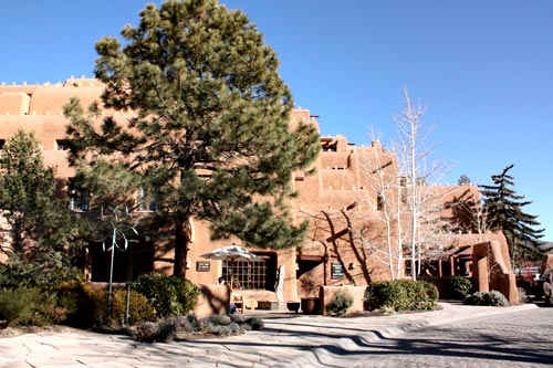 c0308559_10585111.jpg