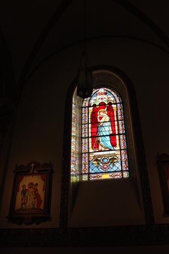 c0308559_111545.jpg
