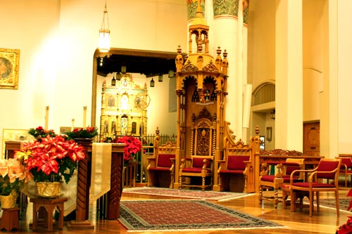 c0308559_1125366.jpg