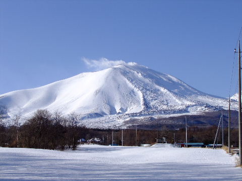 e0088260_225641.jpg