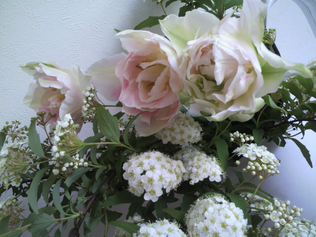 c0172261_002663.jpg