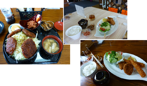 a0157174_16443399.png