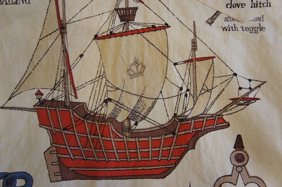 c0146178_1341248.jpg