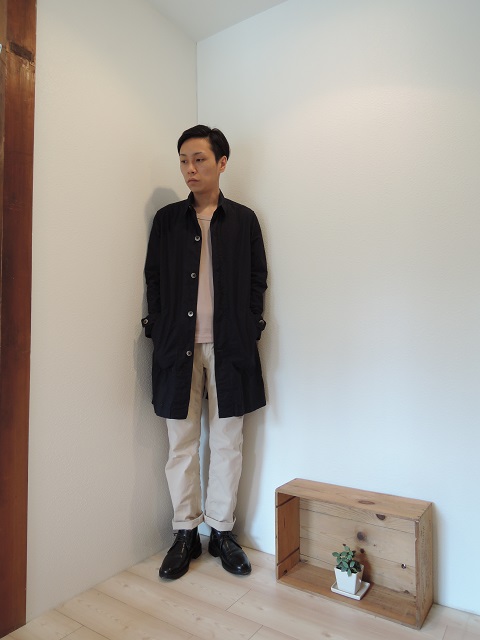 f0268382_13384188.jpg