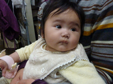 d0238083_015738.png