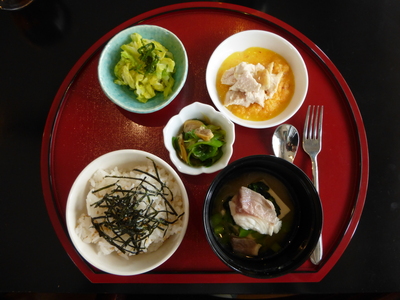 a0257385_14154681.jpg