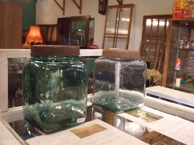 d0172694_183641.jpg