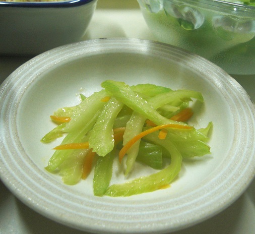 a0270895_1453257.jpg