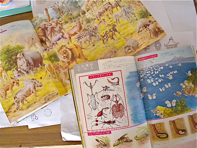 a0199297_17382999.jpg