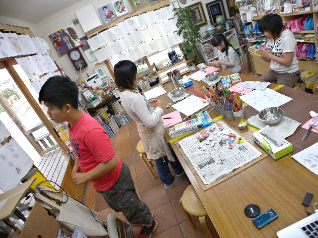 a0199297_1745228.jpg