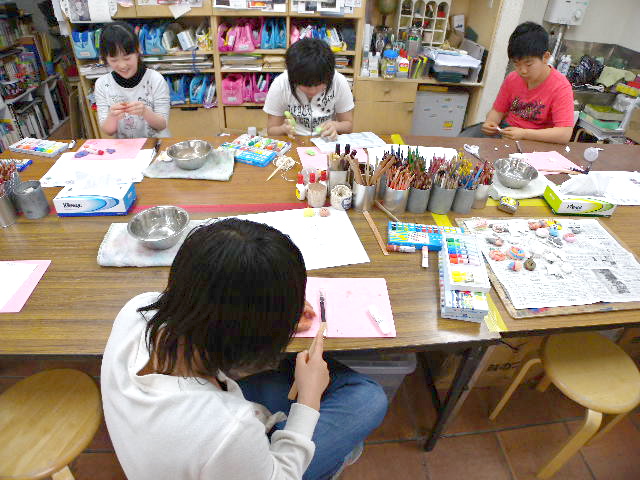 a0199297_1745260.jpg