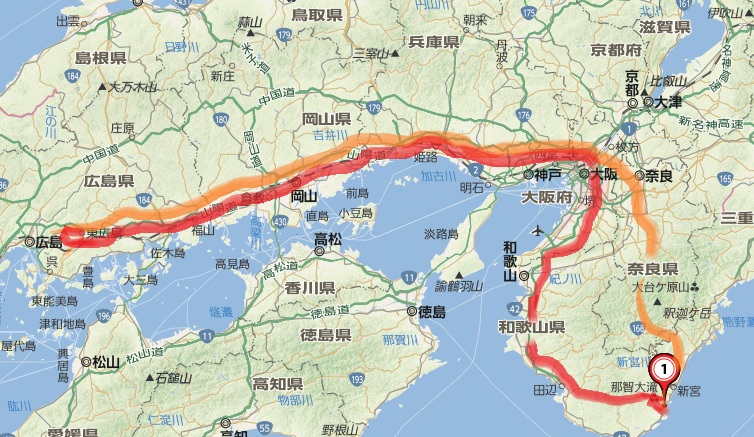 e0190698_0474226.jpg