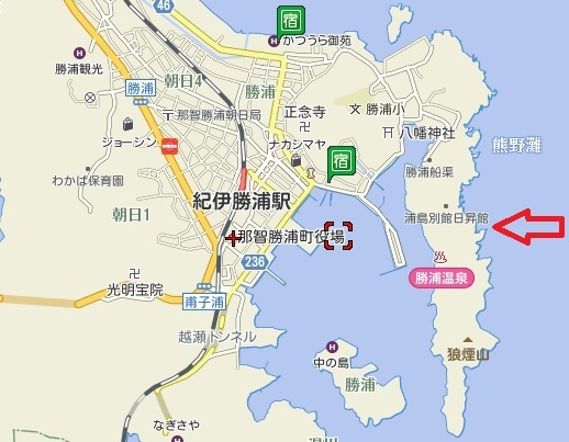 e0190698_11435379.jpg