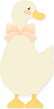 c0074000_22183515.gif