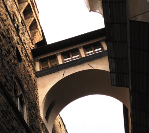 a0207108_08105965.jpg