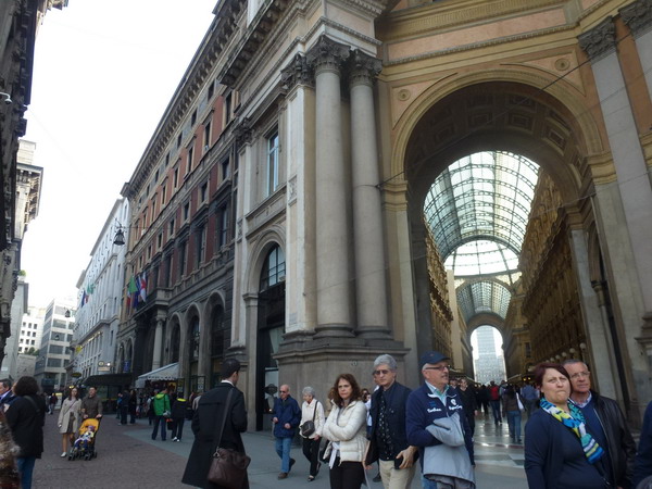 b0052108_15432611.jpg