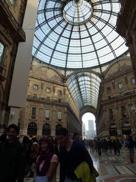 b0052108_1722499.jpg