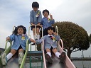 d0005908_1355958.jpg