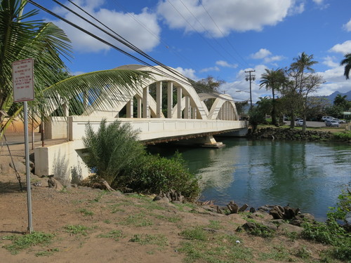 e0167411_192431.jpg