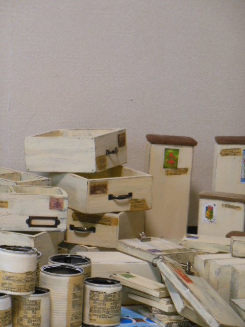 f0208812_9122390.jpg
