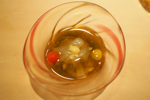 d0063314_2385610.jpg