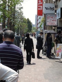 f0036716_0134346.jpg