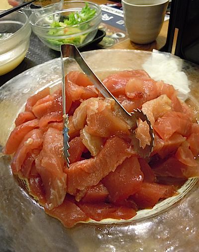 f0036716_052711.jpg