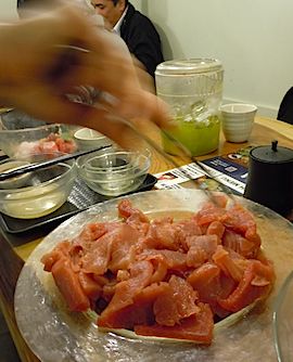 f0036716_1103526.jpg
