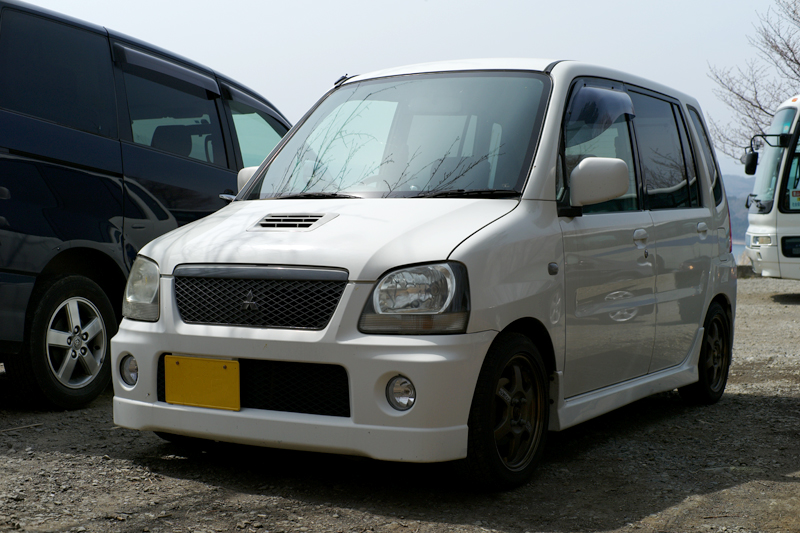 a0192923_0185520.jpg