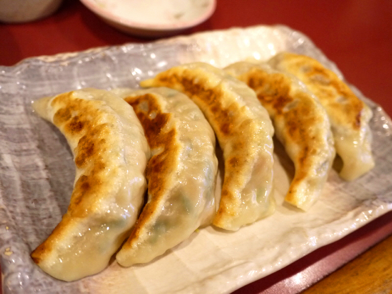 b0153224_20553914.jpg