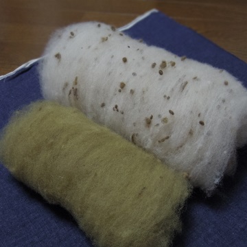 e0311225_21273129.jpg