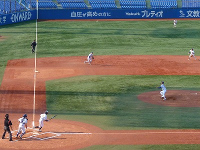 b0166128_14827.jpg