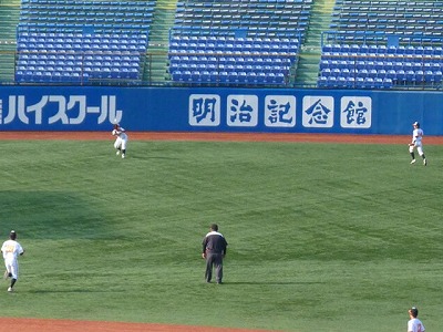 b0166128_21582935.jpg