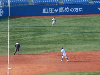 b0166128_23123310.jpg