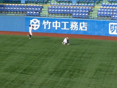 b0166128_2345784.jpg
