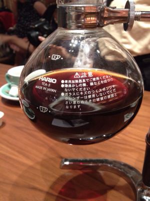 f0239329_0515959.jpg