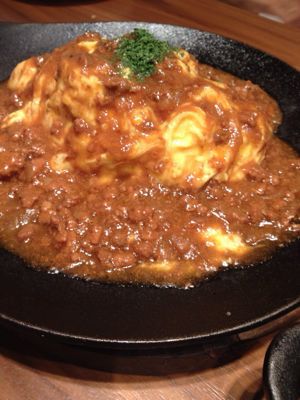 f0239329_0521013.jpg