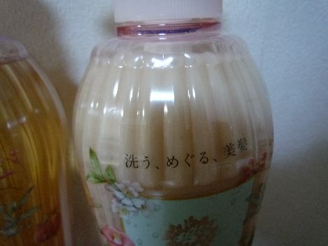 f0102130_16422468.jpg