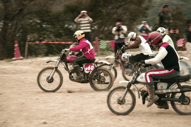 a0249931_10352258.jpg