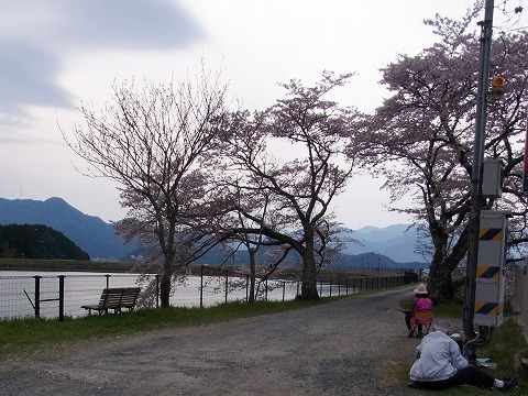 b0191932_9449100.jpg