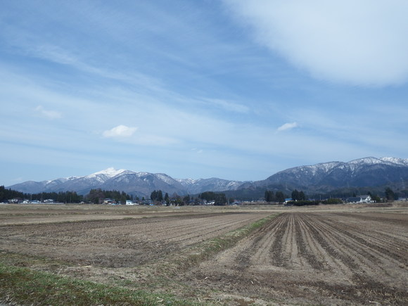f0118332_2255949.jpg