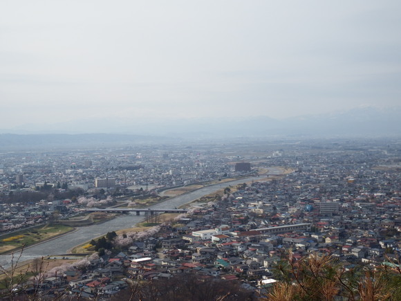 f0118332_23205534.jpg